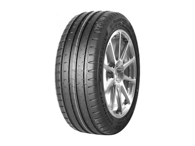 Літня шина Powertrac Racing Pro 215/55 R17 98W