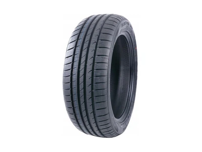 Зимова шина Superia BlueWin UHP 195/50 R15 82H