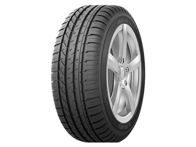 Літня шина Arivo Ultra ARZ 4 215/55 R18 99V