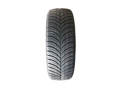 Всесезонна шина Unigrip Lateral Force 4S 225/60 R17 99V