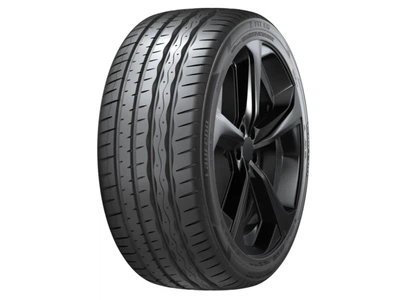 Літня шина Laufenn Z Fit EQ LK03 245/40 R20 99Y