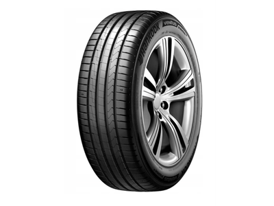 Літня шина Hankook Ventus Prime 4 K135A SUV 235/55 R17 103H