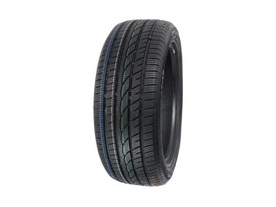 Зимова шина Lanvigator SnowPower 245/40 R18 97V