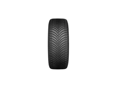 Всесезонна шина Bridgestone Turanza All Season 6 225/45 R17 94W Run Flat