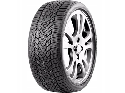 Зимова шина Sonix WinterXPro 888 235/50 R19 103V