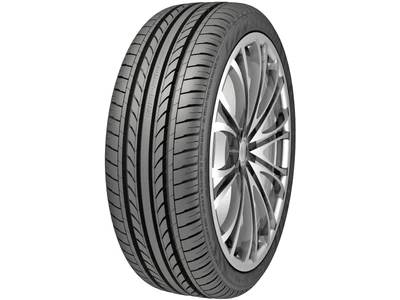 Літня шина Nankang NS20 Ultra Sport 235/40 R18 95W