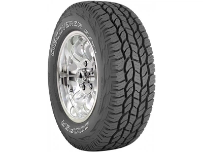 Всесезонна шина Cooper Discoverer AT3 265/70 R16 121/118R