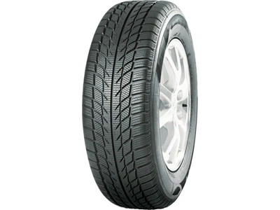Зимова шина Trazano SW608 205/45 R17 88H
