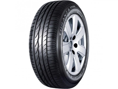 Bridgestone Turanza ER300 225/55 R16 99Y