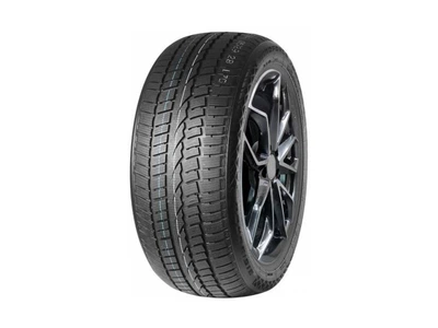 Зимова шина Windforce Snowblazer UHP 225/40 R18 92V