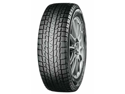 Зимова шина Yokohama IceGuard IG53 205/60 R16 92H