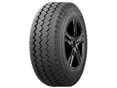 Лiтня шина Arivo Transito ARZ6-C 215/65 R15C 104/102R