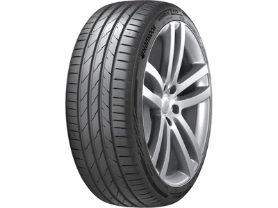 Лiтня шина Hankook Ventus Evo SUV K137A 265/45 R21 108Y