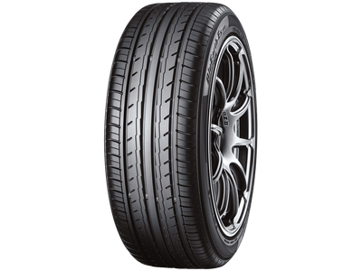 Yokohama BluEarth Es ES32 185/65 R15 88T