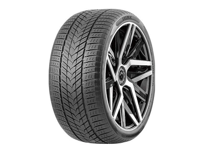 Зимова шина ILink Snowgripper 2 255/50 R20 109H