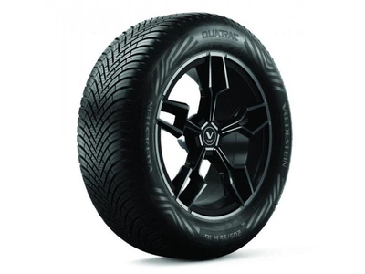 Vredestein Quatrac 225/55 R16 99W