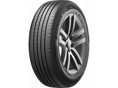 Літня шина Hankook iON ST AS IH61 205/55 R16 94V