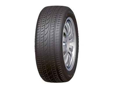 Aplus A607 235/65 R17 108H