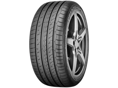 Літня шина Debica Presto UHP 2 225/45 R17 91Y FR