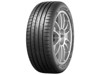 Літня шина Dunlop Sport Maxx RT2 225/45 R17 94Y