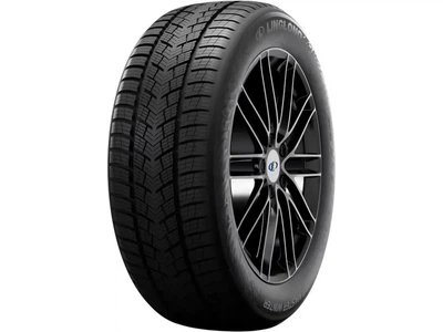 Зимова шина LingLong Sport Master Winter 195/65 R15 91T
