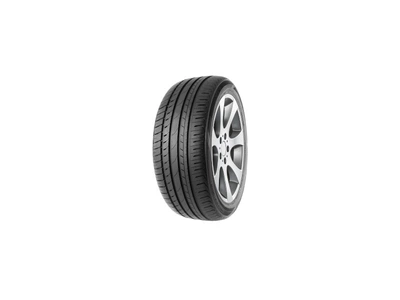 Superia EcoBlue UHP 2 235/50 R18 101Y