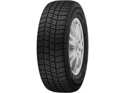 Vredestein Comtrac 2 All Season + 215/65 R16C 109/107T