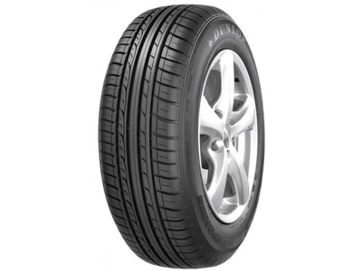 Літня шина Dunlop SP Sport FastResponse 175/65 R15 84H