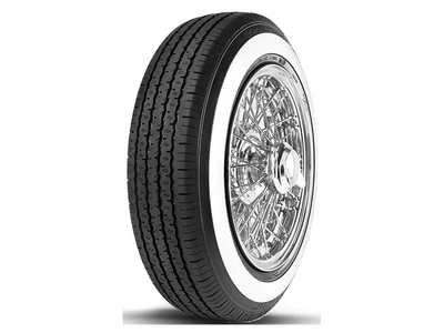 Літня шина Radar Dimax Classic 185/70 R13 86V WSW