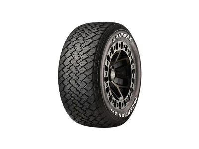Всесезонна шина Gripmax Inception A/T 255/70 R15 108T