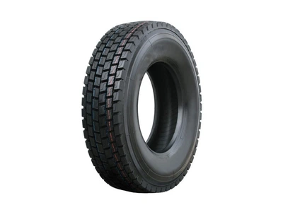 Всесезонна шина Doublestar DSRD01 (ведуча) 225/75 R17.5 129/127L