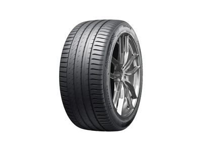 Літня шина RoadX RX Quest Sport SUV 255/55 R19 111W