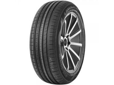 Лiтня шина Lanvigator Comfort II 175/60 R15 81H