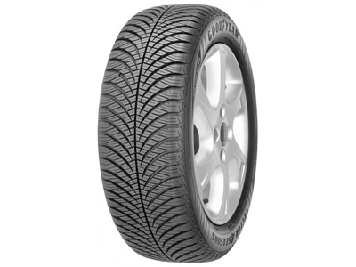 Всесезонна шина Goodyear Vector 4 Seasons Gen-2 235/55 R17 103H