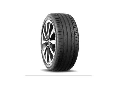 Літня шина Tigar Summer 3 205/55 R16 94V