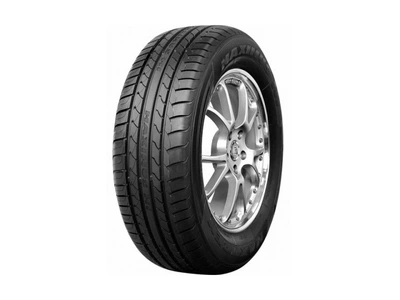 Літня шина MaxTrek Maximus M1 205/65 R16 95H