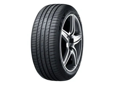 Літня шина Nexen N'Fera Primus 215/60 R17 96H