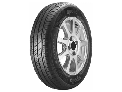 Літня шина Apollo Amazer XP 175/70 R13 82T