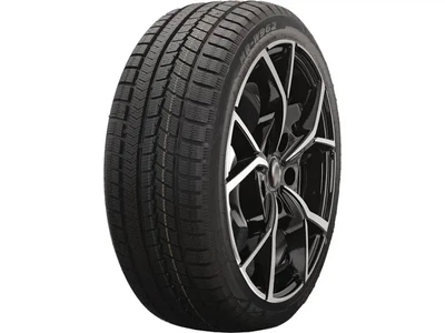 Зимова шина Mirage MR-W962 165/70 R14 81T