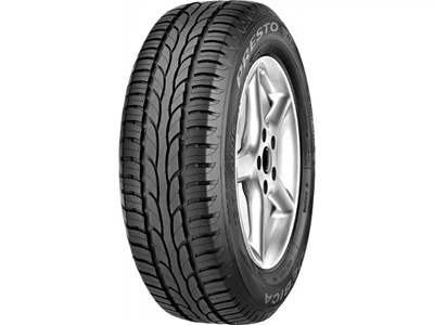 Літня шина Debica Presto HP 195/50 R15 82V