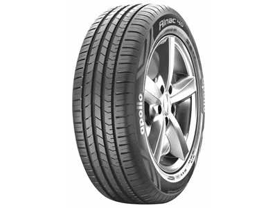Apollo Alnac 4G 185/65 R14 86H