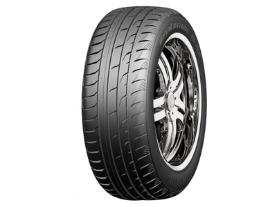 Літня шина Evergreen EU728 225/35 R19 88Y
