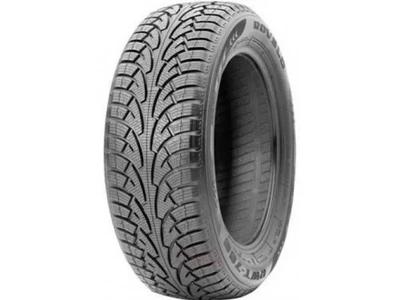 Зимова шина Rovelo RWT-768 155/65 R14 75T