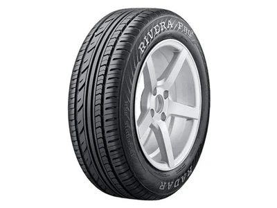 Лiтня шина Radar Rivera Pro 2 175/70 R13 82T