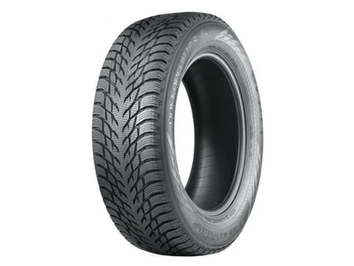 Зимова шина Nokian Hakkapeliitta R3 SUV 235/60 R18 107R