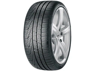 Зимова шина Pirelli Winter Sottozero 2 265/35 R20 99V