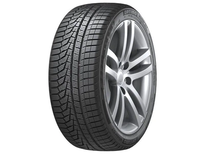 Зимова шина Optimo Winter GT OW31A SUV 255/45 R20 105V