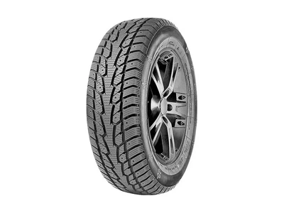 Зимова шина Torque TQ023 205/60 R16 96H (під шип)