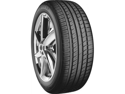 Літня шина Petlas Imperium PT515 195/65 R15 91V