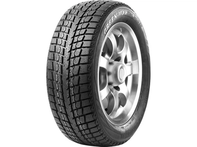 Зимова шина LingLong Green-Max Winter Ice I-15 SUV 215/55 R18 99S